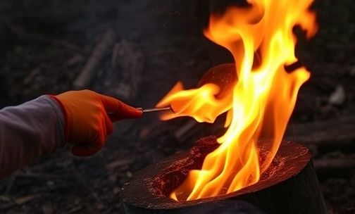 手动挡停车不熄火的技巧是什么?