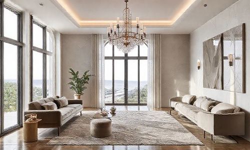 阿维塔 11 有哪些独特的设计亮点