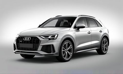 奥迪 quattro 车型有哪些独特的技术优势？