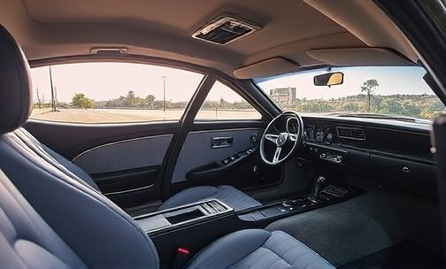 25 款星瑞 GT 的内饰有哪些升级