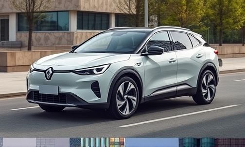 阿波罗 ie 国内合法上路对车辆保险有何要求？
