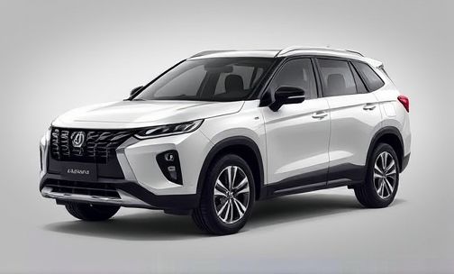 陆风 X9 有哪些常见故障?