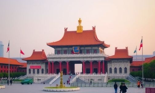 进京证办理有哪些实用技巧?
