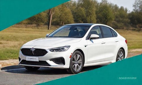 K2 两厢论坛对新手购车有哪些实用建议?