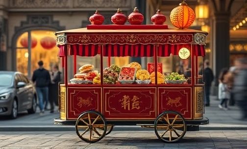 黄道吉日提车准备什么吉祥东西