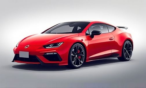 Scirocco 是什么品牌的车型？