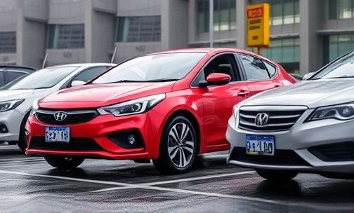 北京什么品牌的二手车回收价更高