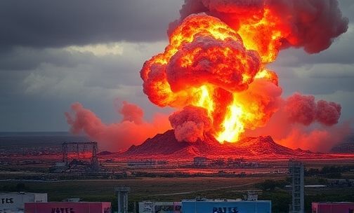 爆震是由哪些原因引起的
