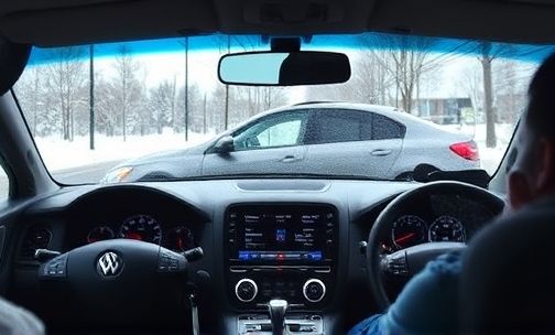 轿车起步抖动是什么原因?