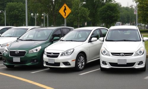 国家对国四车的限行政策有哪些变化?