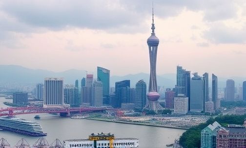 江a是哪个城市