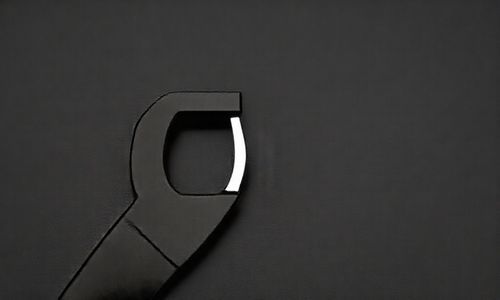 黑色极氪配什么卡钳颜色好