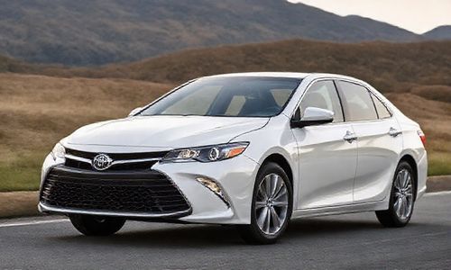 丰田凯美瑞召回对车主有哪些补偿措施