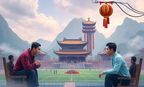 中山上牌需要什么条件