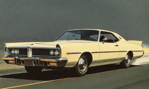 极氪001的刹车系统可Neng有哪些问题？