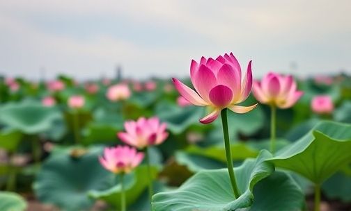 莲花汽车是哪个国家的？
