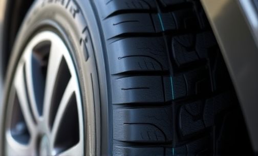 235/65r18轮胎规格代表什么意思？