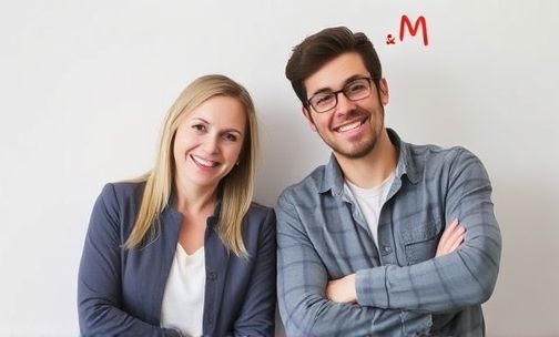 自动挡车上的M+和M-是什么意思?