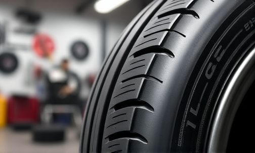 225/55R19轮胎代表什么含义