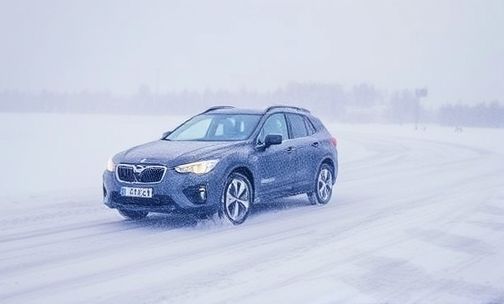 冰雪天气行车需要注意哪些问题？