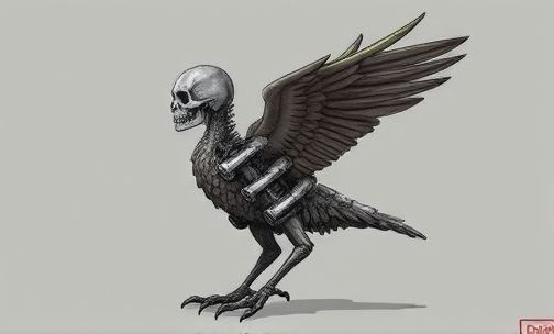 理解不死鸟发动机原理需要掌握哪些知识?
