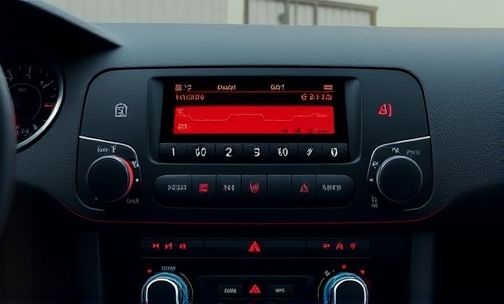 奥迪 A3 改装音响系统需要注意什么？