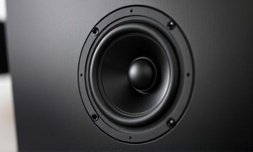 比亚迪 F6 改装音响需要注意什么