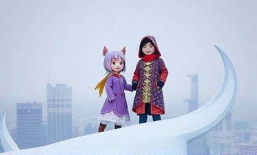 锐志pwr和snow是什么意思?
