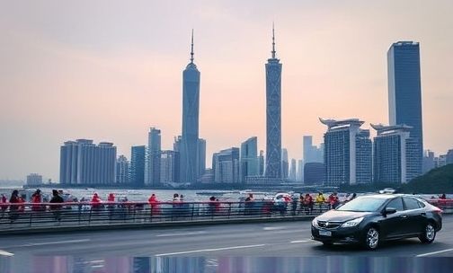 杭州租车需要什么证件?