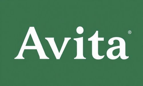 阿维塔标志的含义是什么