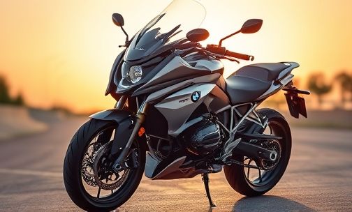 宝马rt1200怎么看年份