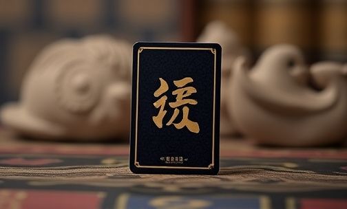 京A黑牌代表什么？