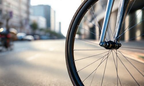 公路车700c是什么意思