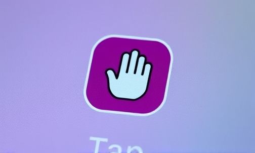 汽车上的水龙头图标代表什么意思？