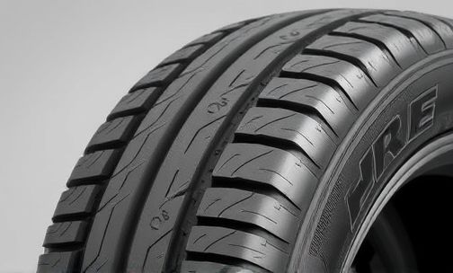 175/65r14轮胎是什么意思?