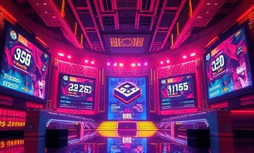 亚运单双号限行是什么意思