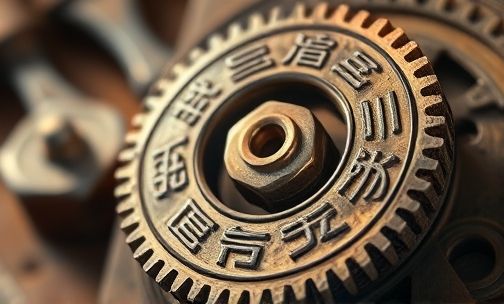 天籁L档是什么意思