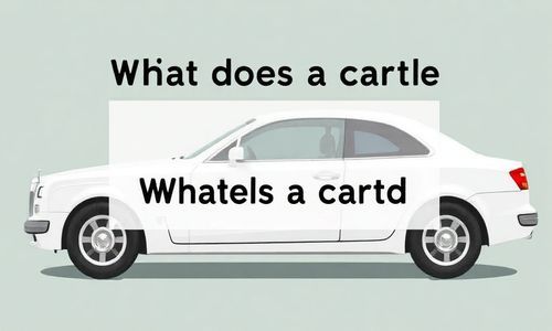 轿运车是干什么的