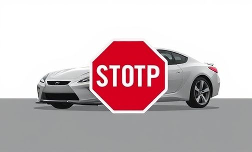 汽车istop是什么意思？
