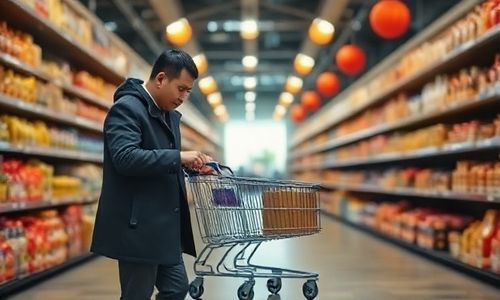 黄渤清空购物车是啥意思