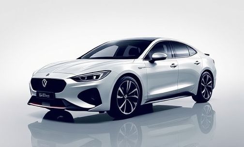 汽车autohold翻译成中文是什么意思?