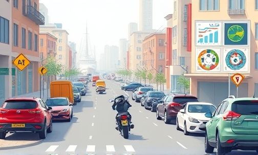车船税在保险中的含义是什么？