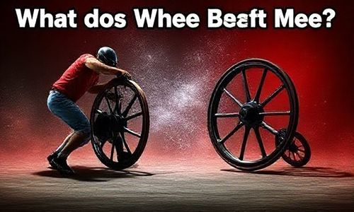 车轮战是指什么