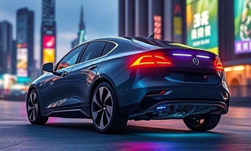 比亚迪e3用的是什么发动机