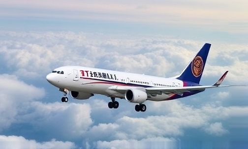 风云 t9 落地价受哪些因素影响