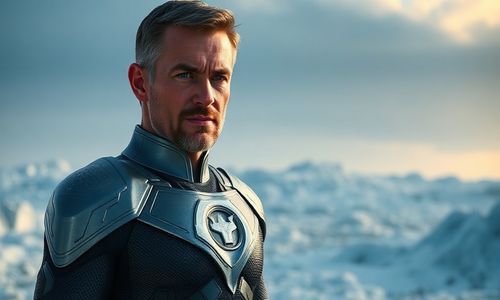 极氪 001 新报价受哪些因素影响