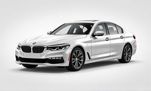 影响 2022 款宝马 530LI 新款裸车价的因素有哪些?
