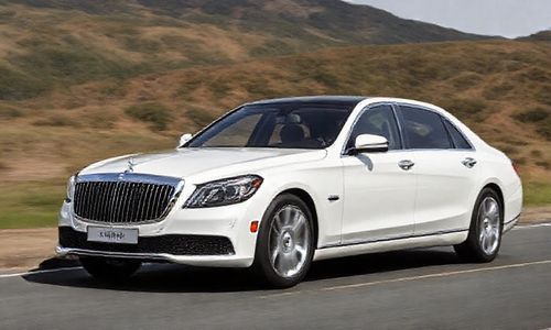 影响迈巴赫价格的因素有哪些？