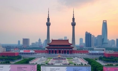 北京外迁车需要什么手续,北京外迁车需要什么手续和证件