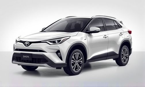 丰田致炫使用什么标号机油